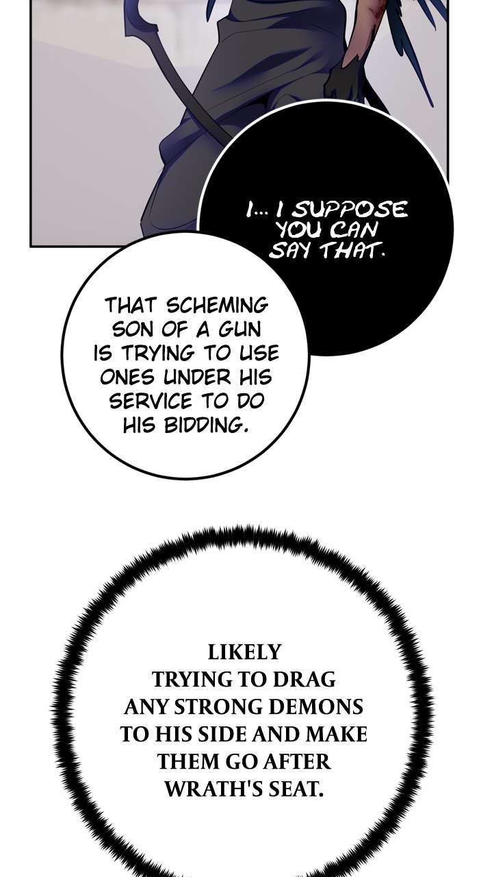 Page 77 of Chapter 184