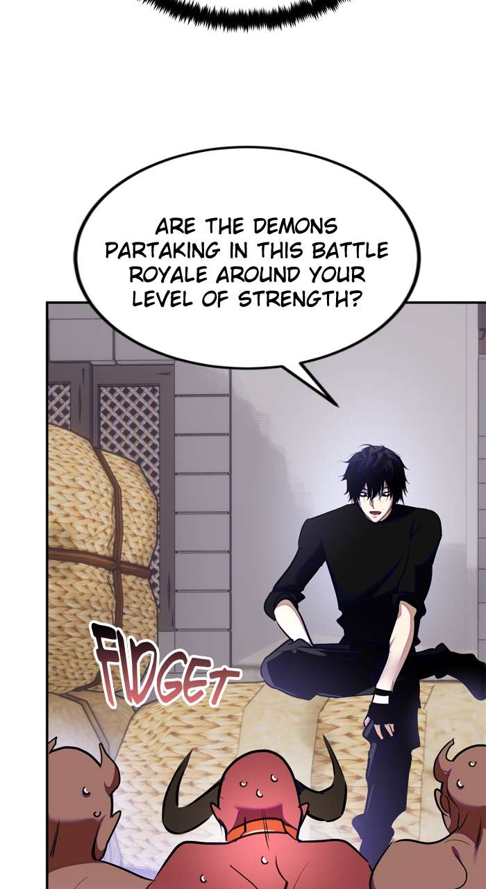 Page 78 of Chapter 184