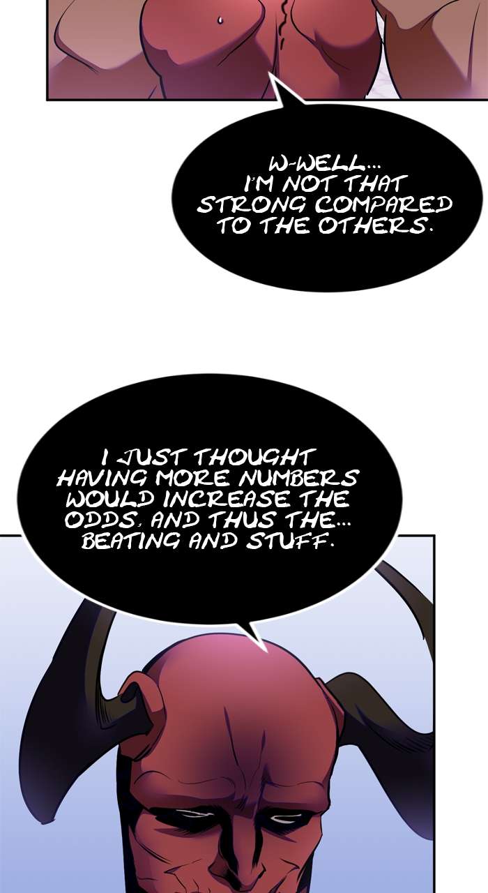 Page 79 of Chapter 184
