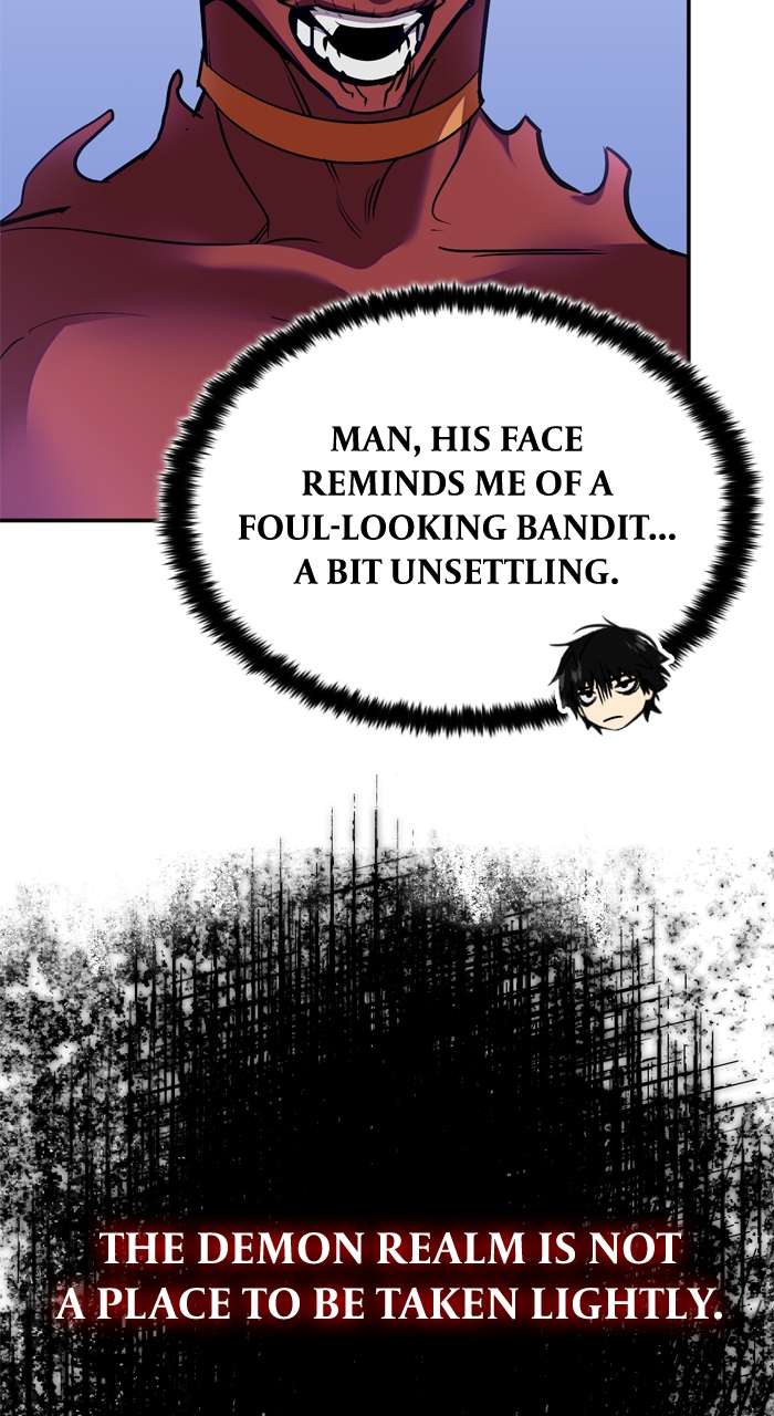 Page 80 of Chapter 184