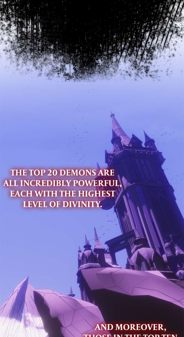 Page 81 of Chapter 184