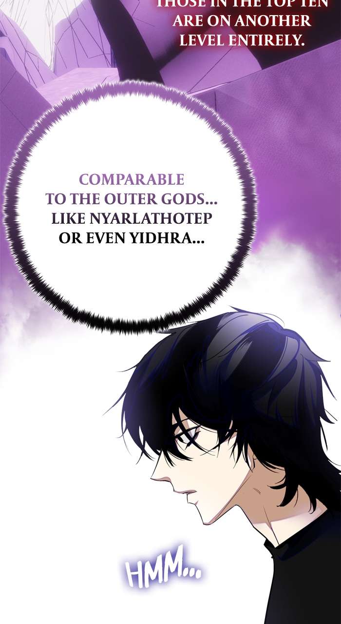 Page 82 of Chapter 184