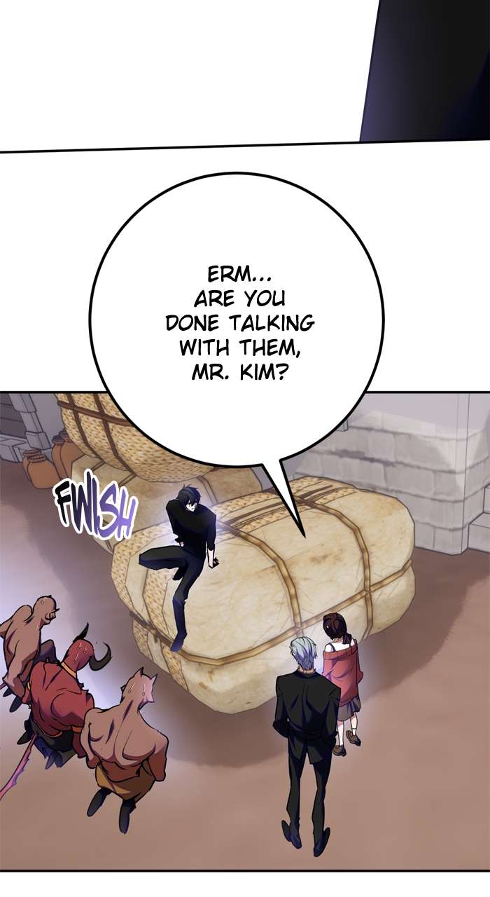 Page 83 of Chapter 184