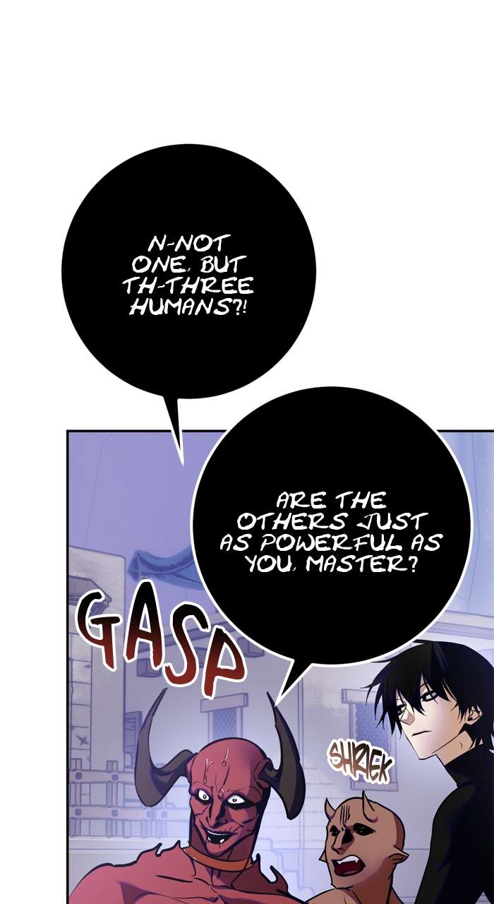 Page 84 of Chapter 184