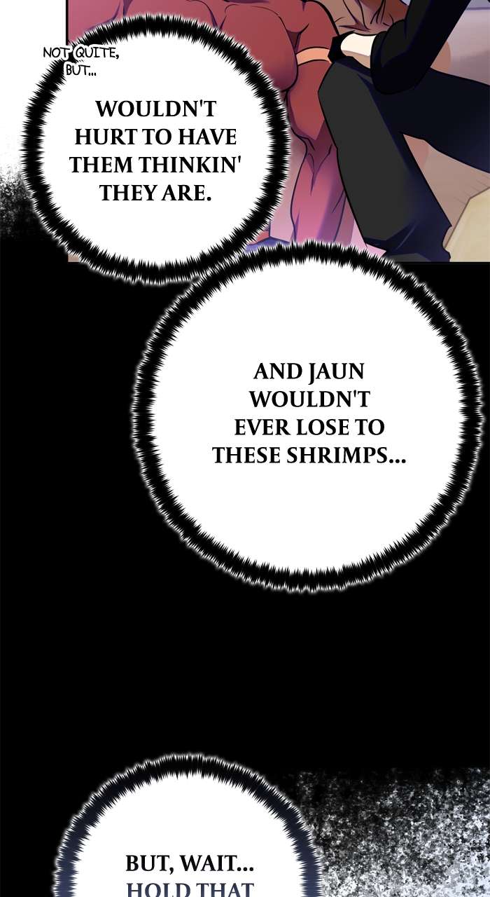 Page 85 of Chapter 184