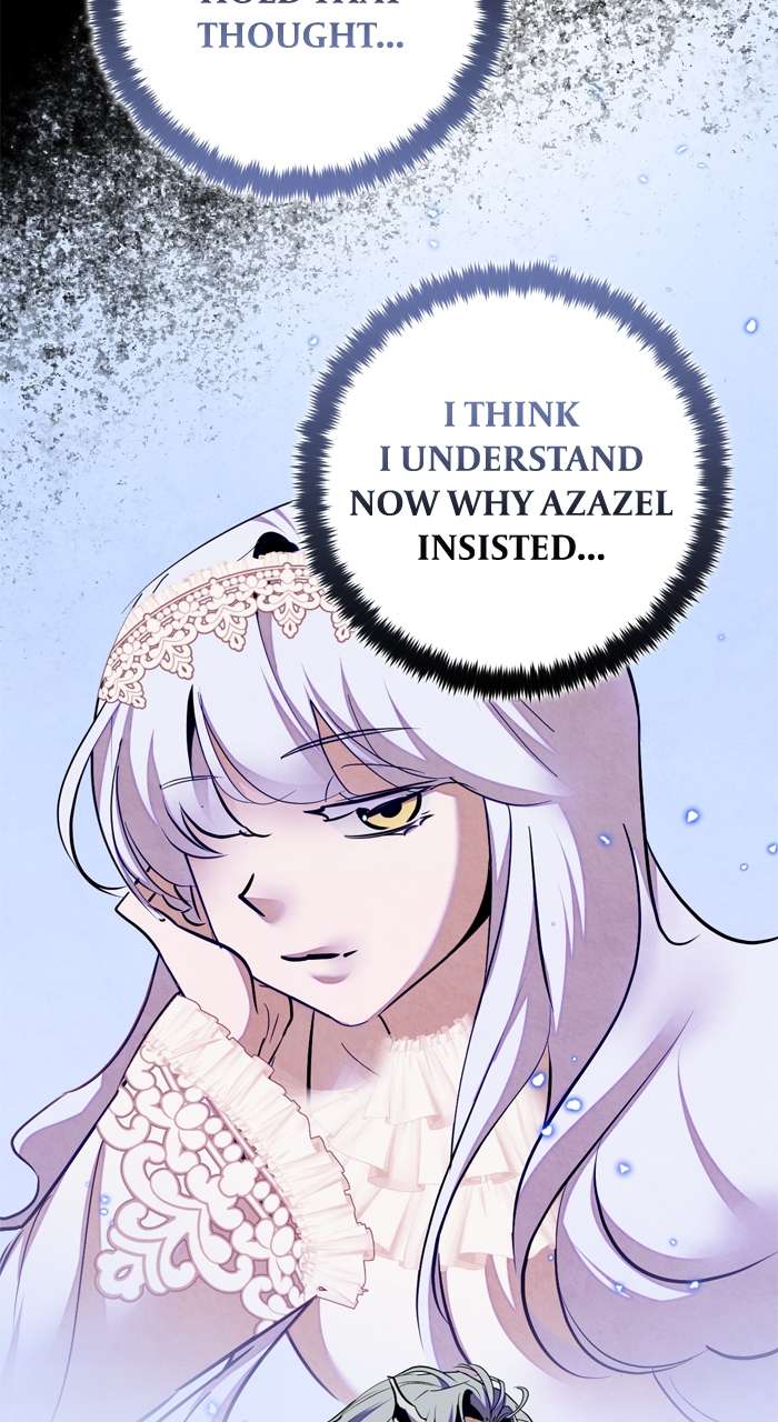 Page 86 of Chapter 184