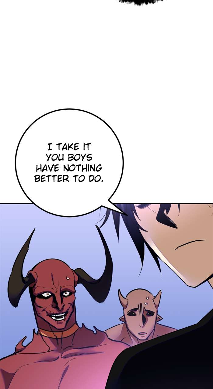 Page 88 of Chapter 184