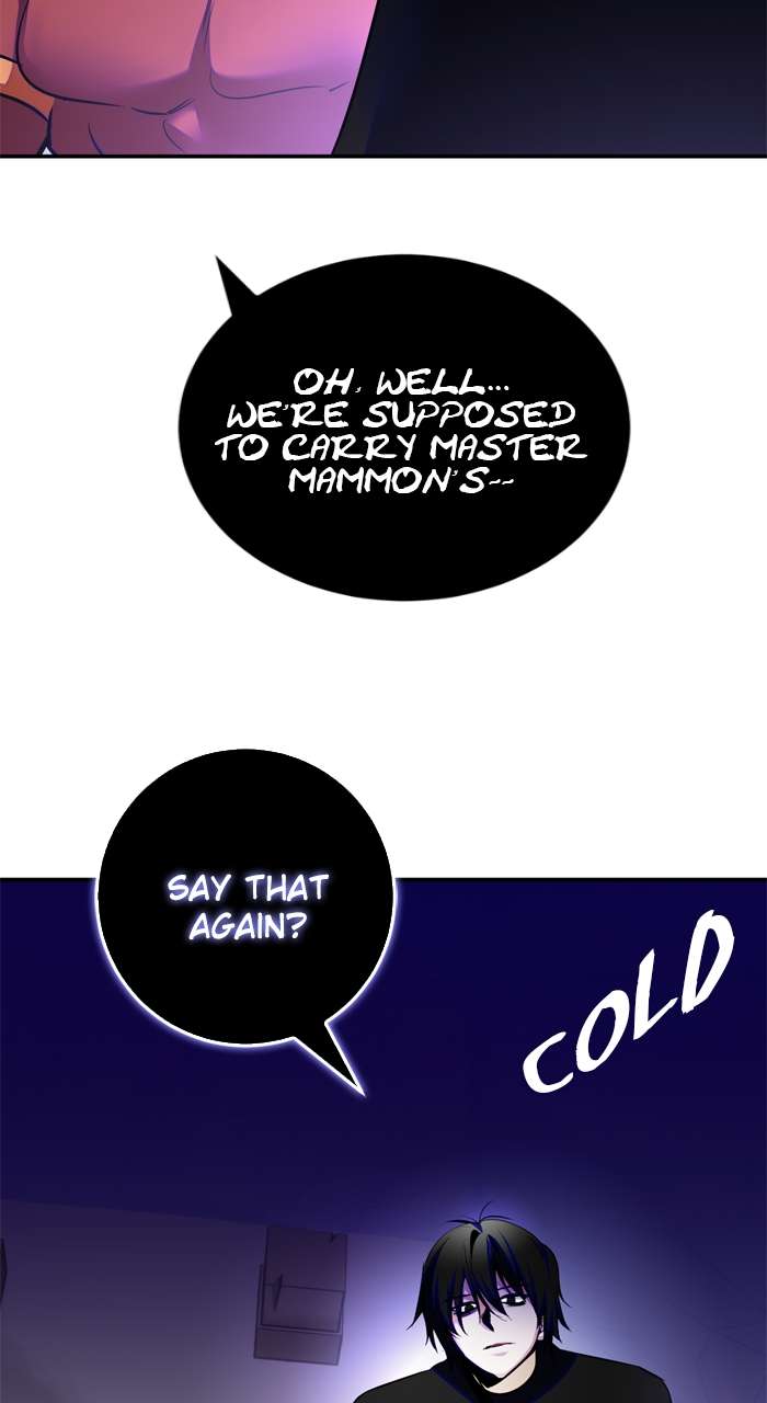 Page 89 of Chapter 184