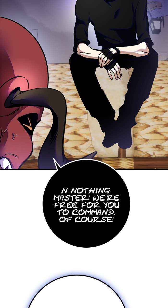 Page 90 of Chapter 184