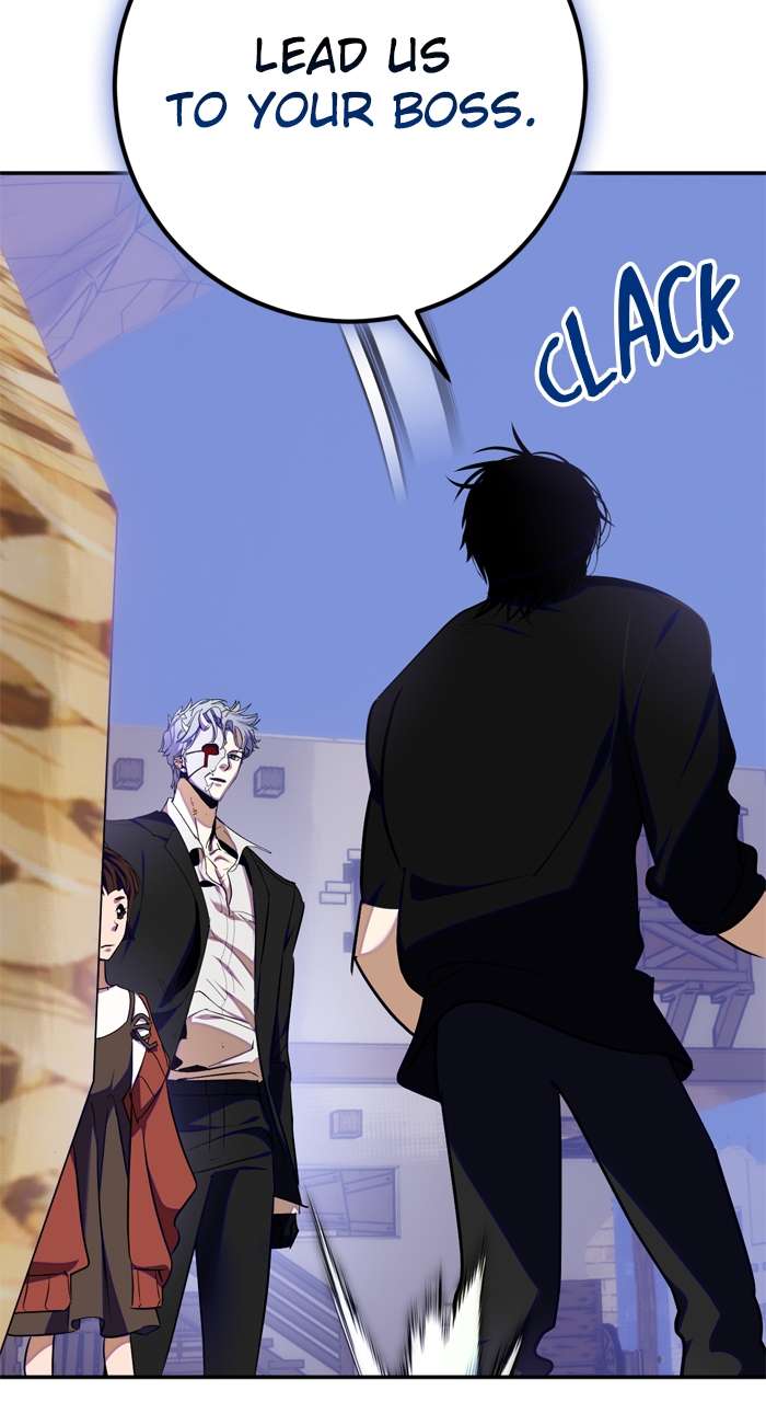 Page 91 of Chapter 184