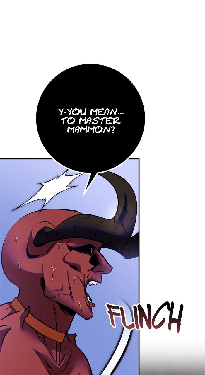 Page 92 of Chapter 184