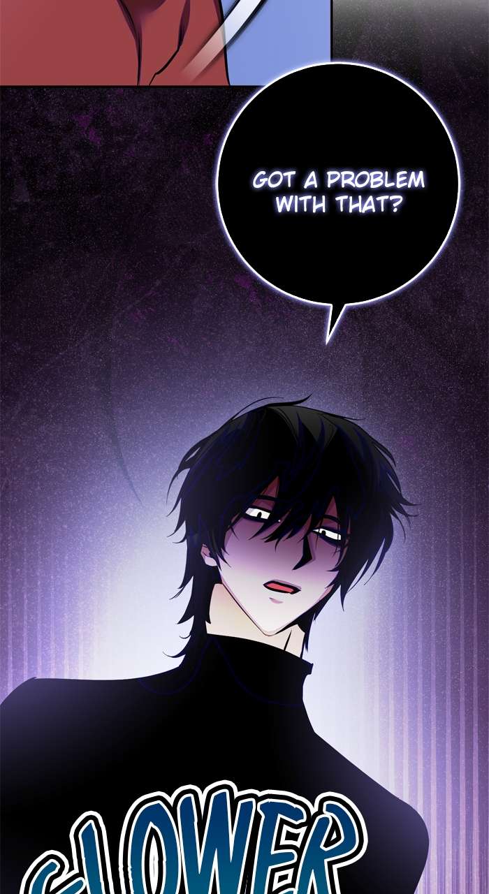Page 93 of Chapter 184