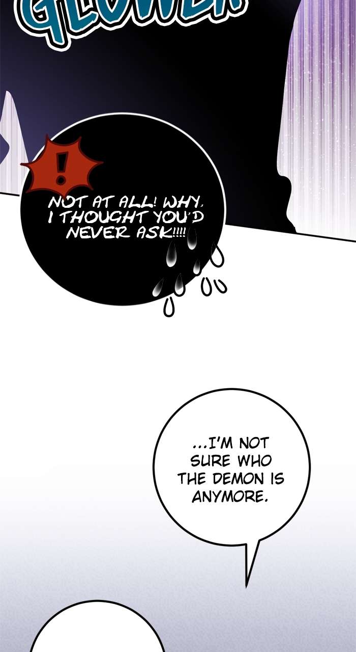 Page 94 of Chapter 184