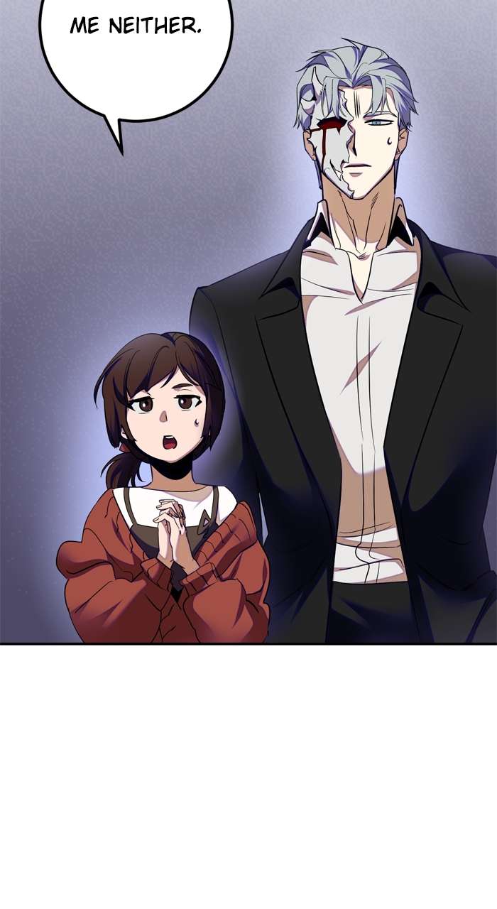 Page 95 of Chapter 184