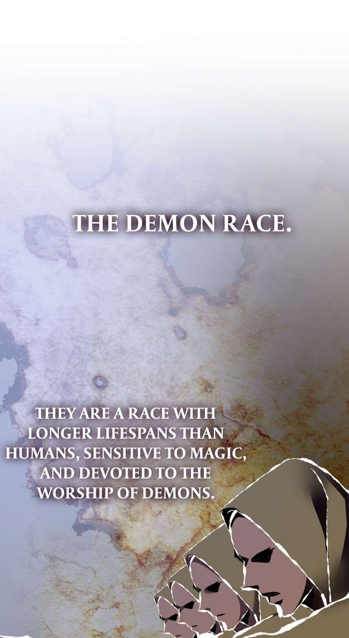 Page 1 of Chapter 185