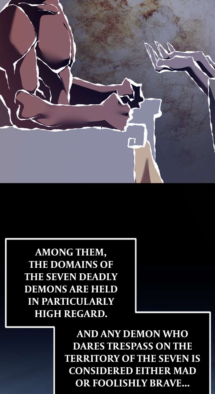 Page 3 of Chapter 185