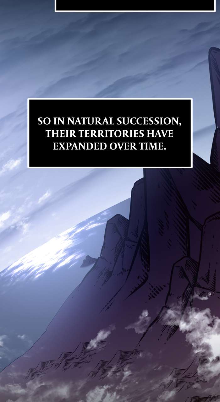 Page 4 of Chapter 185