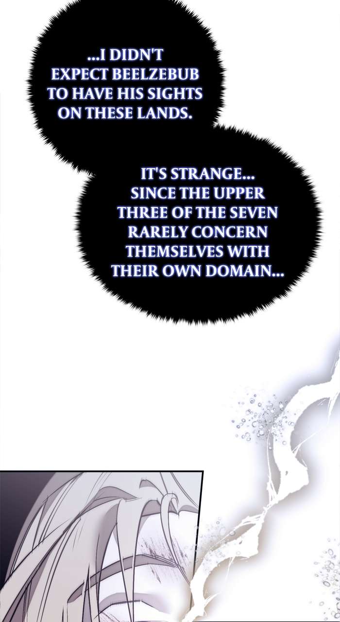 Page 8 of Chapter 185