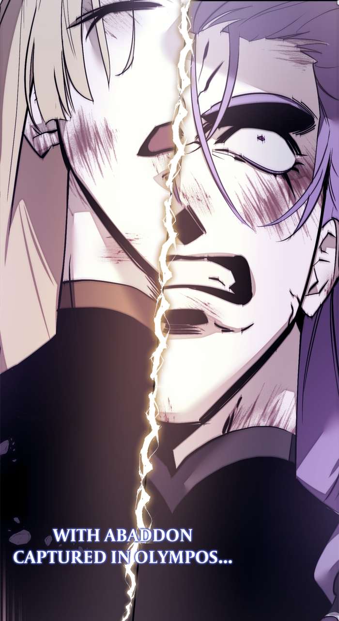 Page 9 of Chapter 185