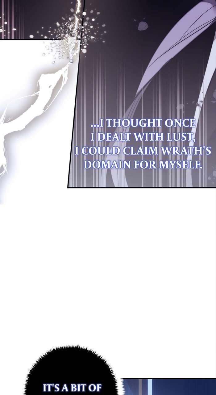 Page 10 of Chapter 185