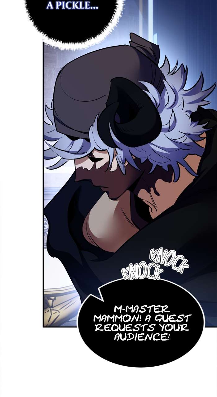 Page 11 of Chapter 185