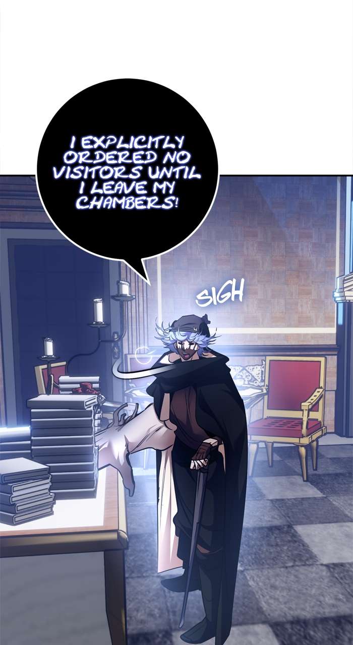Page 12 of Chapter 185
