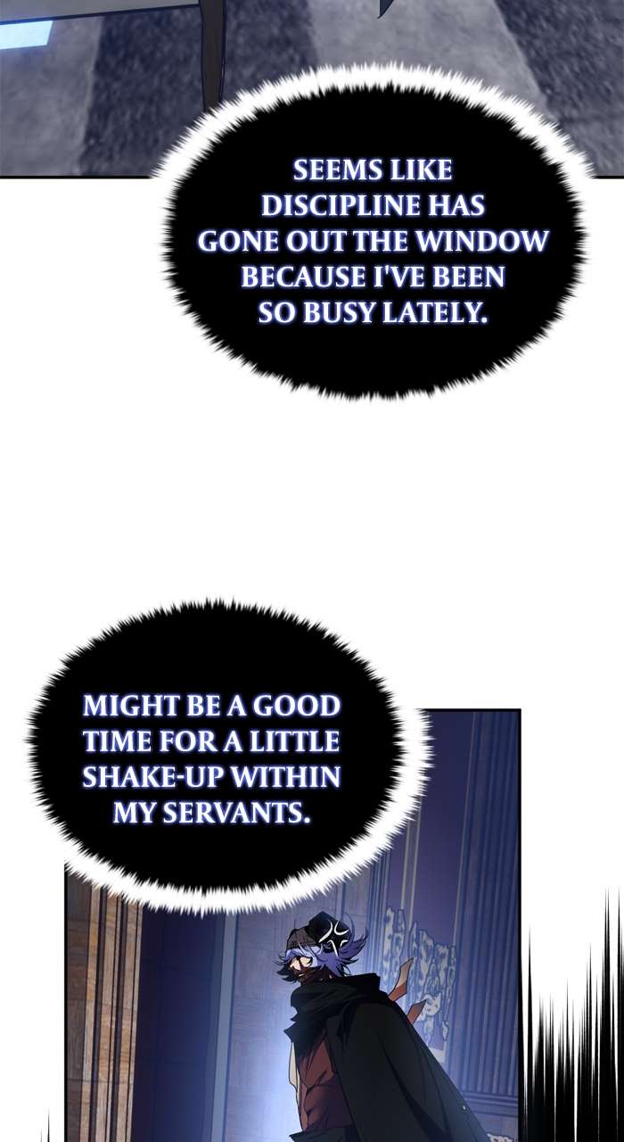 Page 13 of Chapter 185