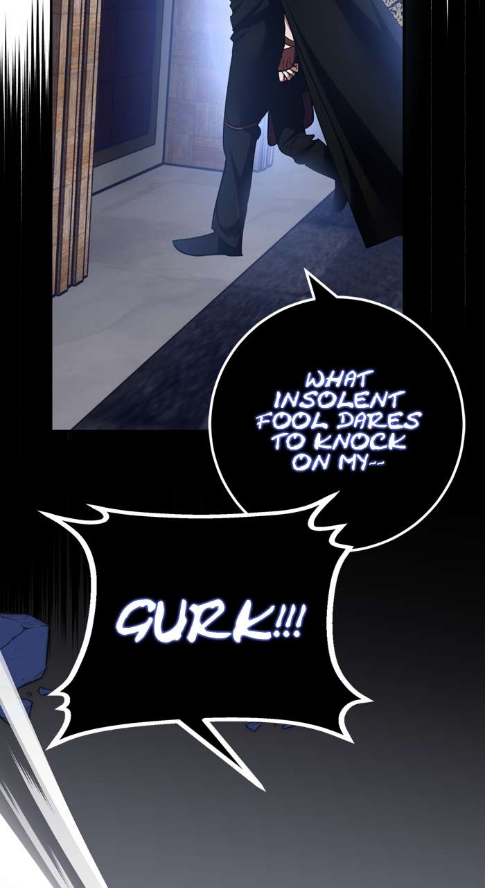 Page 14 of Chapter 185