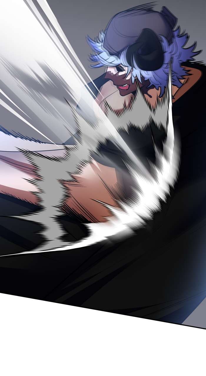 Page 15 of Chapter 185