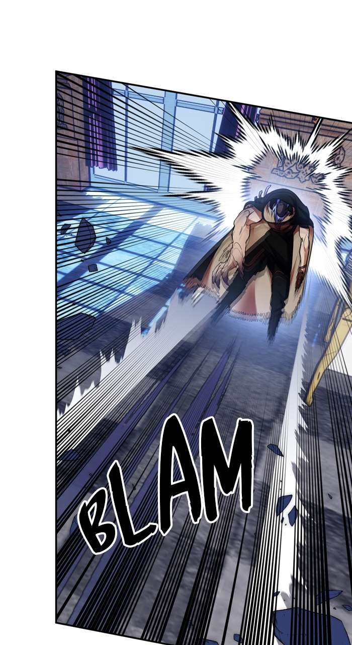 Page 16 of Chapter 185