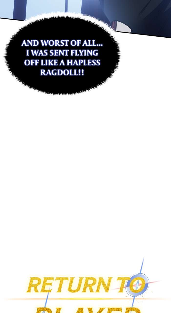 Page 18 of Chapter 185