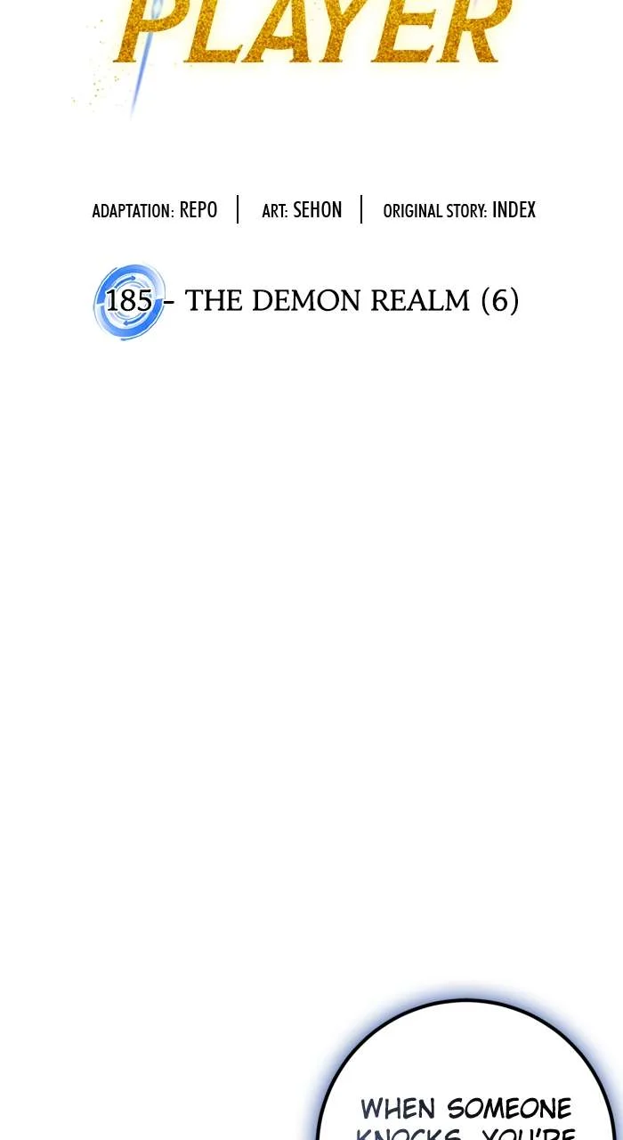 Page 19 of Chapter 185