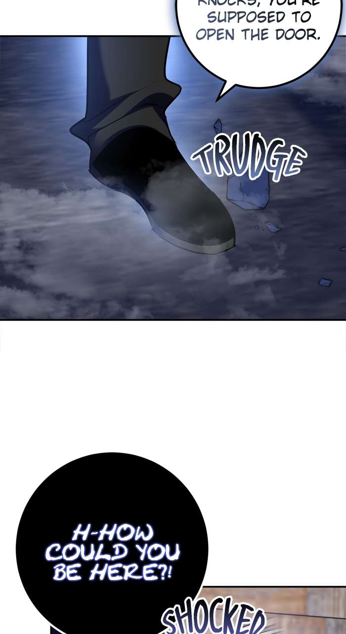 Page 20 of Chapter 185