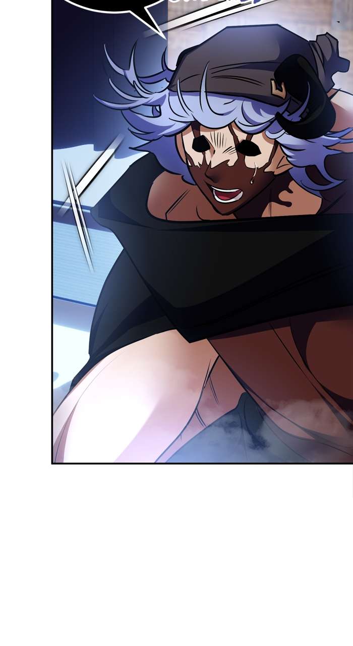 Page 21 of Chapter 185