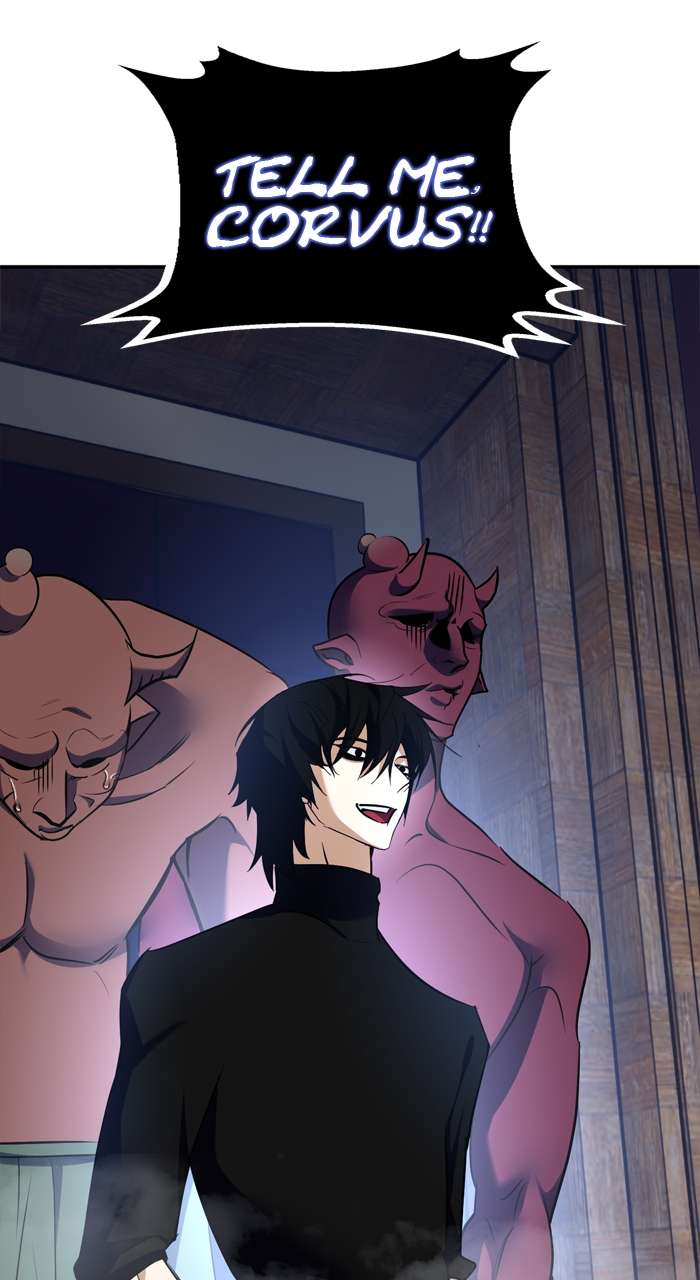 Page 22 of Chapter 185