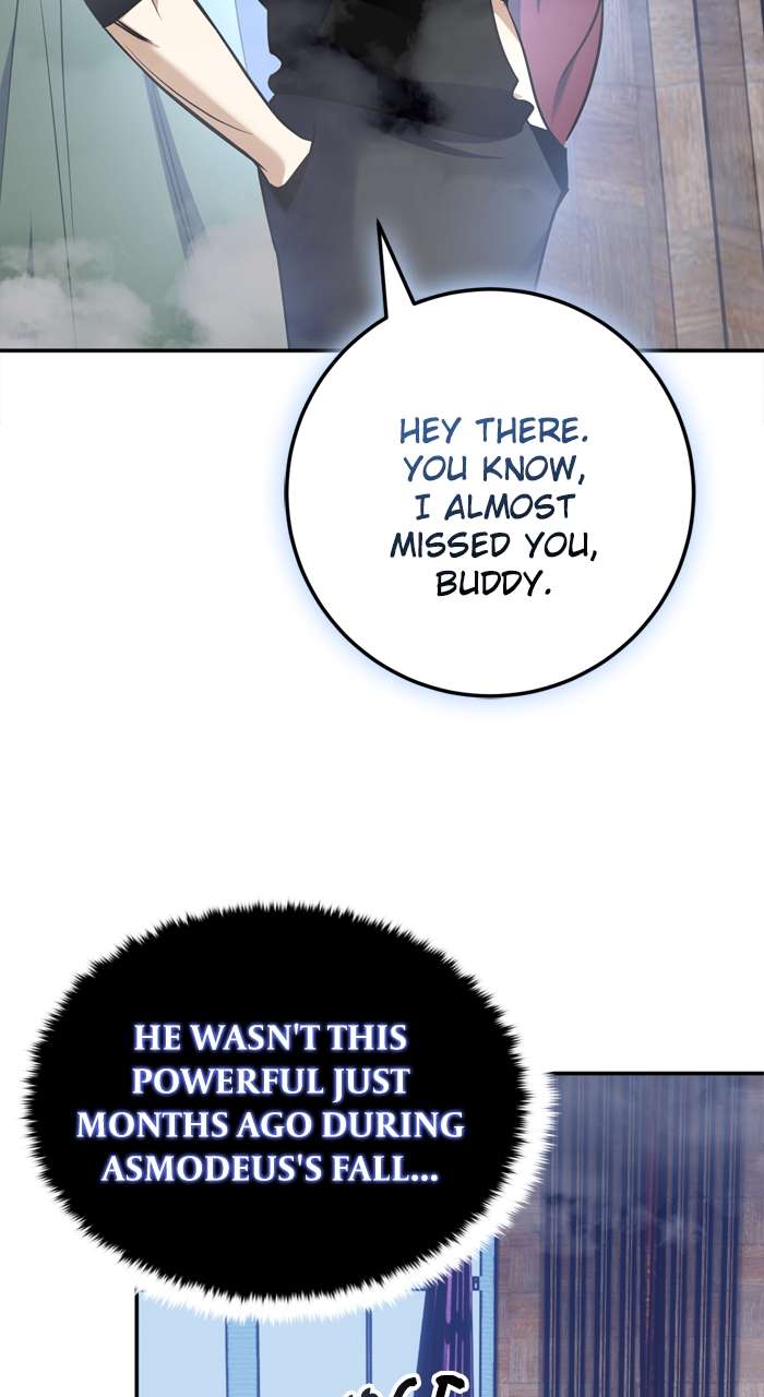 Page 23 of Chapter 185