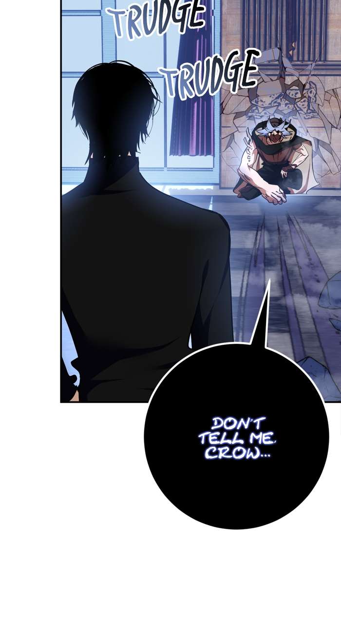 Page 24 of Chapter 185
