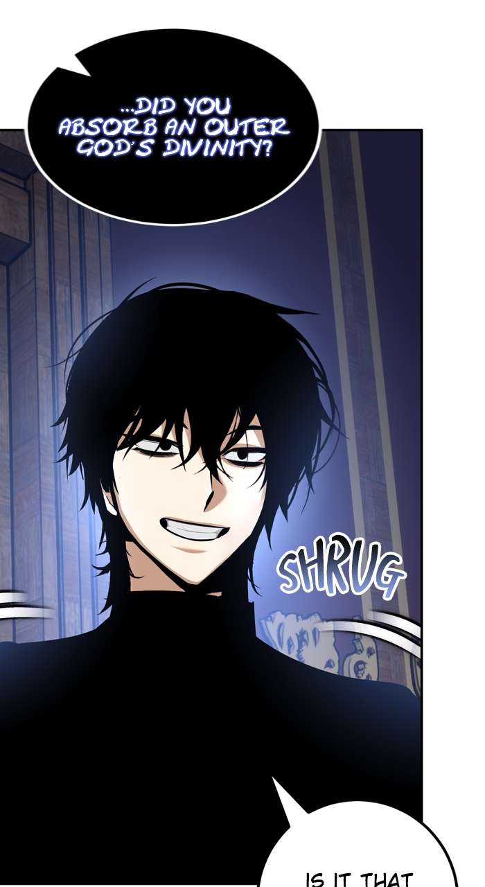 Page 25 of Chapter 185