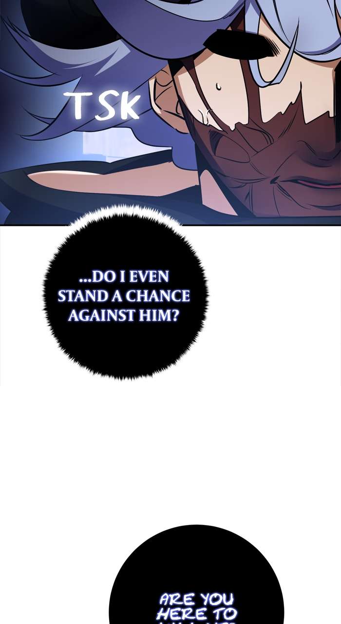 Page 27 of Chapter 185
