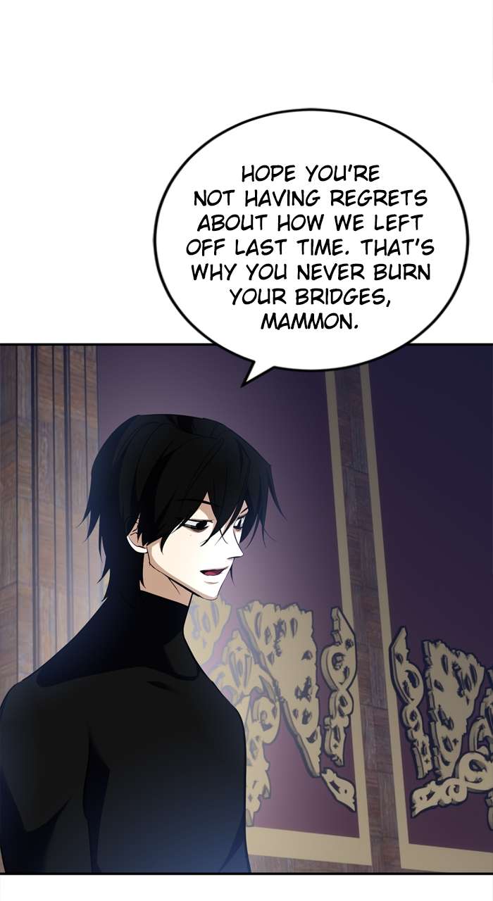 Page 29 of Chapter 185