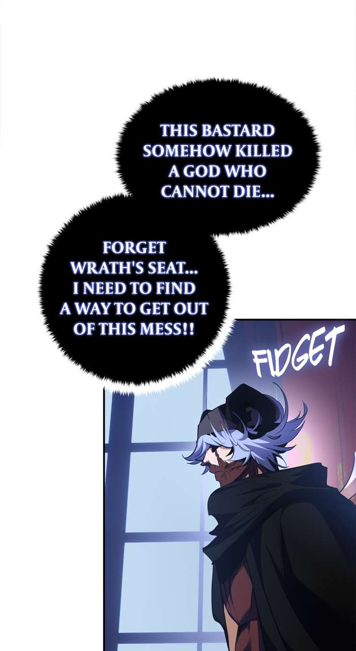Page 30 of Chapter 185