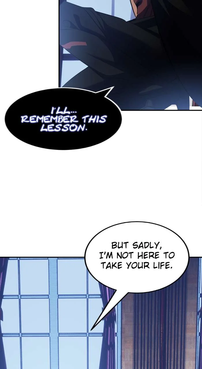 Page 31 of Chapter 185