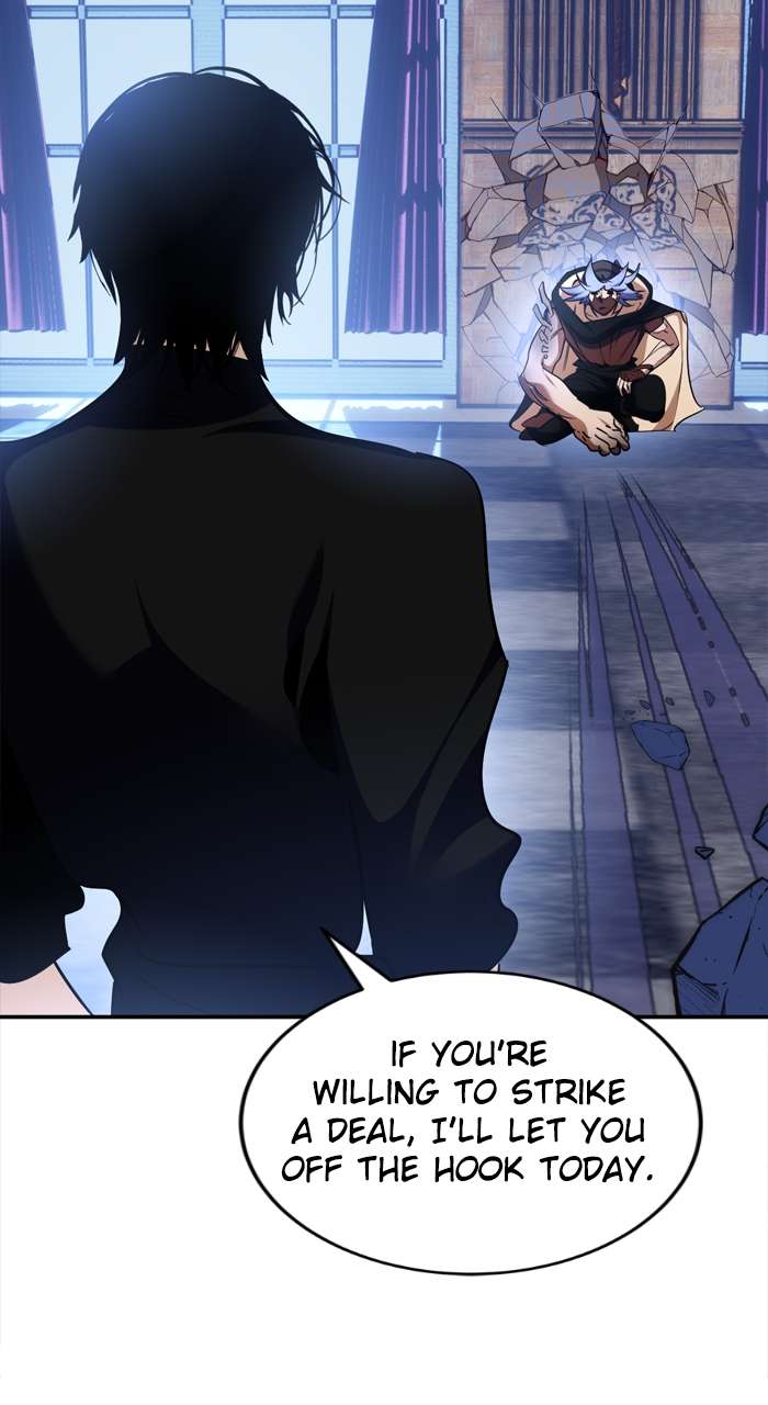 Page 32 of Chapter 185