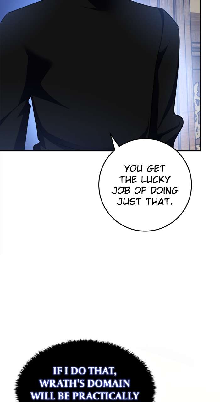 Page 34 of Chapter 185