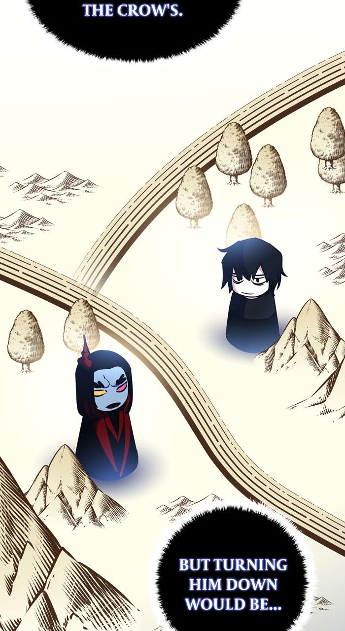 Page 35 of Chapter 185