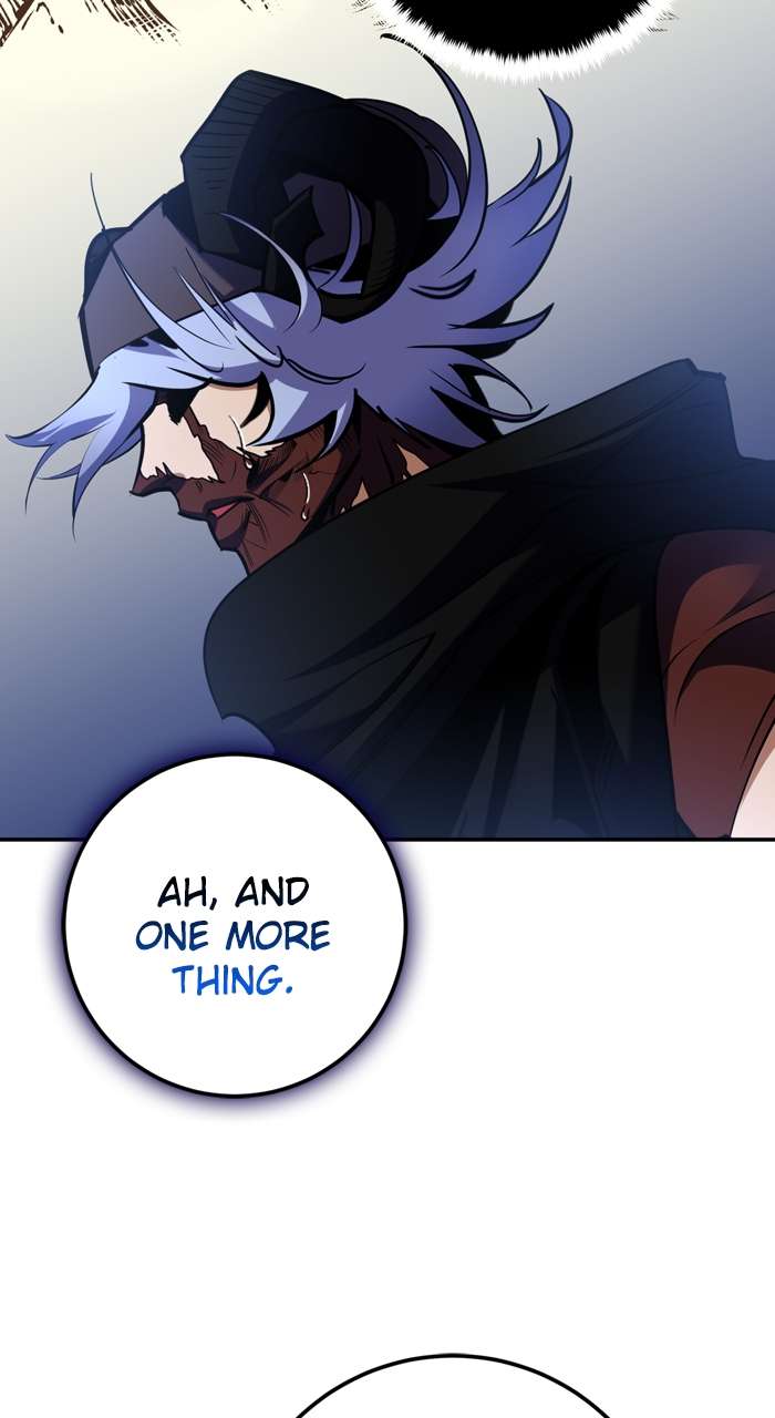 Page 36 of Chapter 185
