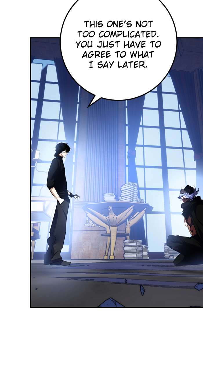 Page 37 of Chapter 185