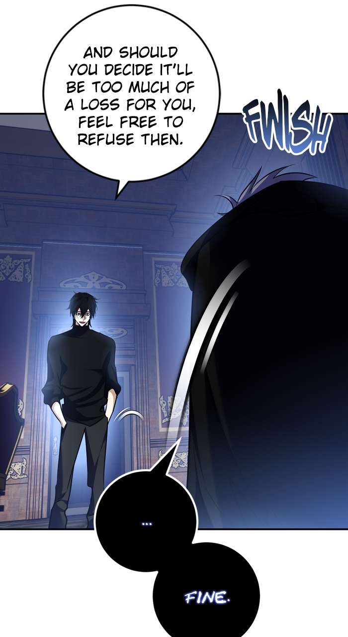 Page 38 of Chapter 185