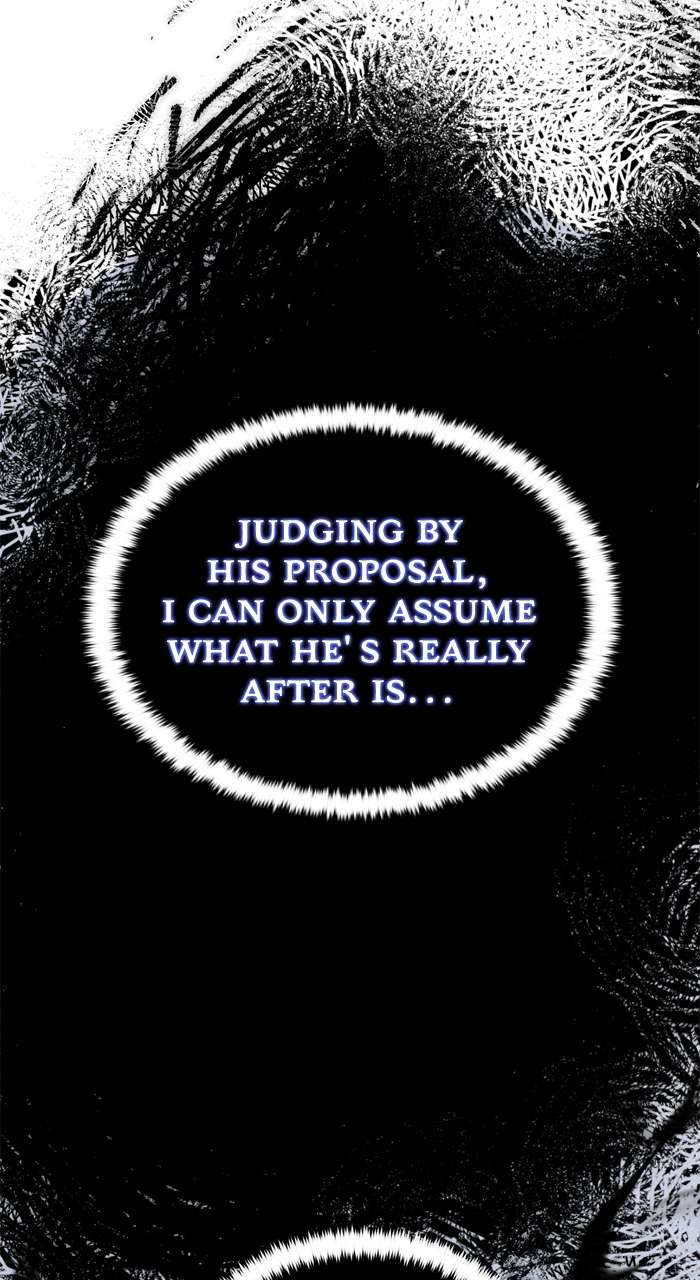 Page 40 of Chapter 185