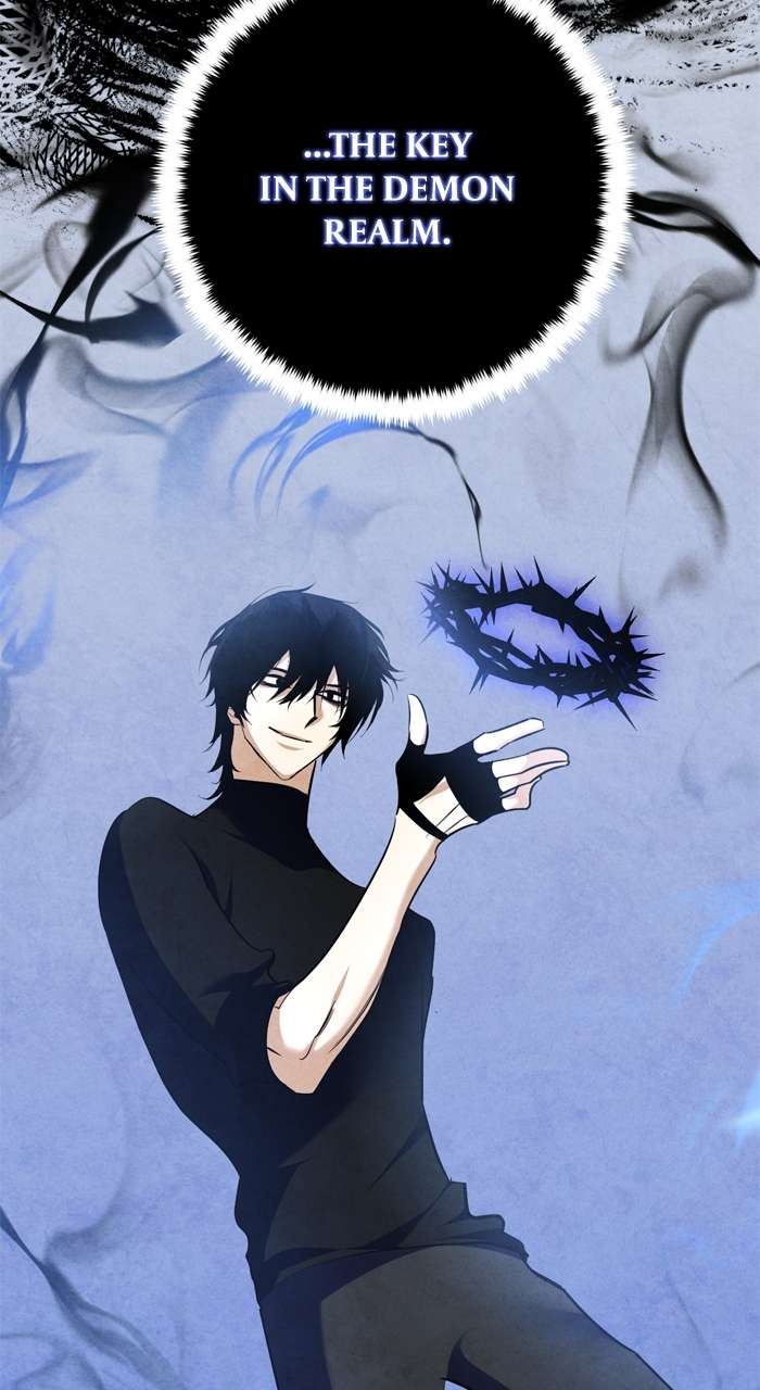 Page 41 of Chapter 185
